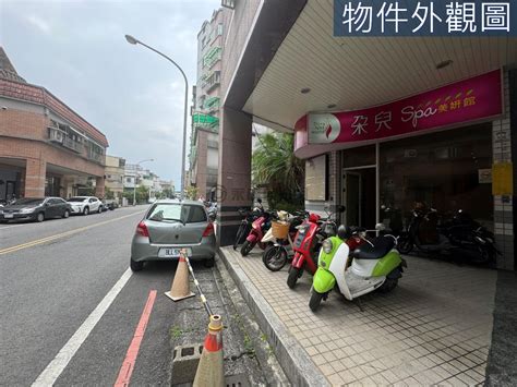 台宜我的家|請問各位宜蘭市「薇妮市」和「台宜我的家」哪個社區評價較好？。